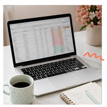 Roth IRA Calculator