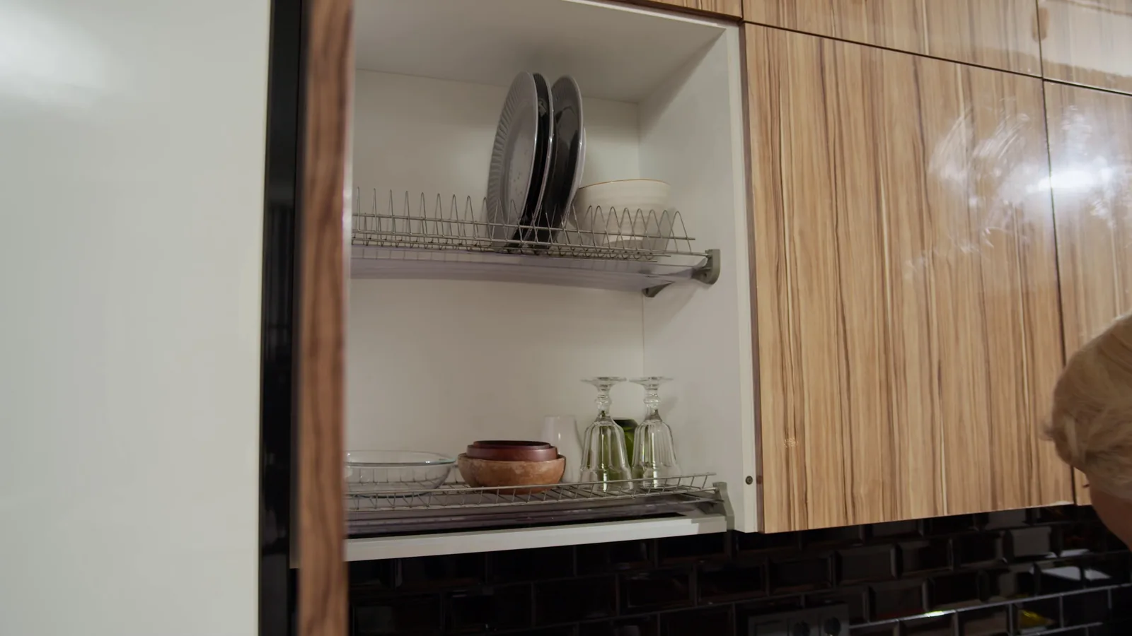 How To Organize Your Home With Budget Friendly | Bargainbabee